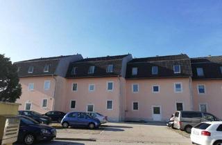 Wohnung mieten in 2700 Wiener Neustadt, Schöne 2-Zimmerwohnung