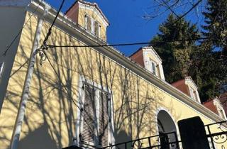 Wohnung mieten in Andritzer Reichsstraße 2/4, 8045 Graz, 1-Zimmer-Wohnung in Andritz mit separater Küche und schöner Terrasse – Günstig!