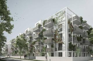 Wohnung mieten in St. Veit-Gasse 25, 1130 Wien, GARTEN | TERRASSE | 2 ZIMMER | ERSTBEZUG |ST. VEITGASSE 25 | MIETBEGINN AB 1. DEZEMBER | HIETZING