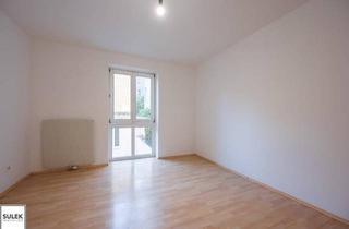 Wohnung mieten in Gersthofer Straße, 1180 Wien, Helle gut aufgeteilte 2 Zimmer Wohnung nähe S-Bahn Gersthof - ab sofort verfügbar!