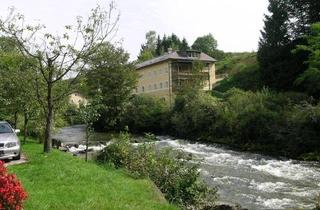 Wohnung mieten in 5101 Bergheim, Großgarconniere - an der Fischach