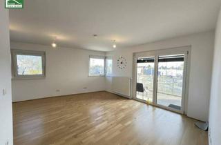 Wohnung mieten in Leopoldauer Straße 131, 1210 Wien, LEO 131 - Sonnige Eck-Wohnung mit großem Balkon und Einbauküche - U6 und S-Bahn Floridsdorf in 4 Busstationen