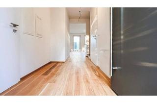 Reihenhaus kaufen in 2542 Kottingbrunn, Neubau – Schlüsselfertiges Reihenhaus mit Garten & 2 Stellplätzen in Kottingbrunn