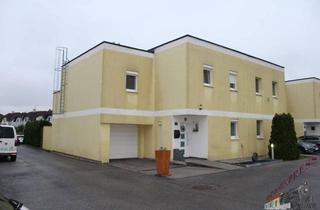 Reihenhaus kaufen in 2482 Münchendorf, Sehr gut gelegenes Eckreihenhaus mit Garage, Garten & Pool sowie Infrarotkabine im Keller 499.000,-- Euro