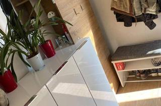 Doppelhaushälfte kaufen in 8410 Weitendorf, Doppelhaushälfte mit Pool und Garten in Weitendorf OHNE Makler