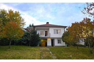 Haus kaufen in 7082 Donnerskirchen, Sanierungsbedürftiges Juwel - attraktive Gelegenheit in TOP-Lage