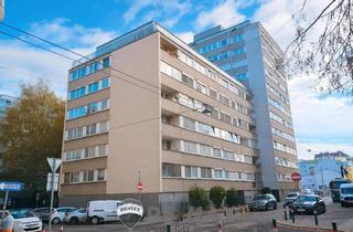 Wohnung kaufen in 1100 Wien, "Zum Wohlfühlen!"