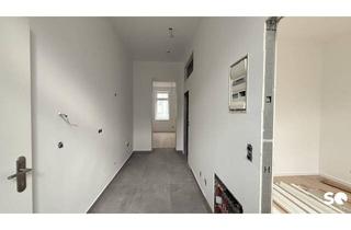 Wohnung kaufen in Brunnenmarkt, 1160 Wien, #SQ - Charmante 2-Zimmer-Altbauwohnung im Herzen des 16. Bezirks - Top 9