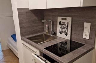 Lager kaufen in 5761 Bachwinkl, Ferienwohnung mit Zweitwohnsitz Widmung