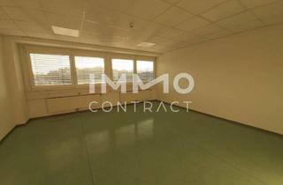 Büro zu mieten in 3100 Sankt Pölten, Start-up Büro in Zentrumslage