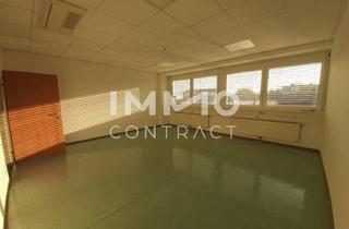 Büro zu mieten in 3100 Sankt Pölten, Top Lage für Kleinunternehmer und Jene, die es werden wollen