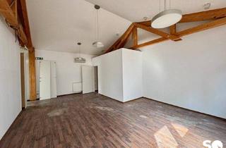 Büro zu mieten in Erzherzog-Karl-Straße, 1220 Wien, #SQ - BÜRO/ PRAXIS - HOFGEBÄUDE NÄHE ERZHERZOG-KARL-STRASSE!
