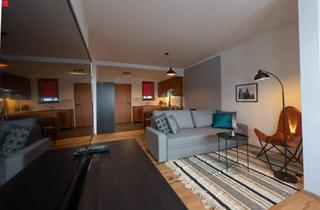 Wohnung kaufen in 9521 Treffen, Über den Wolken Ferienoase auf der Gerlitzen Alm