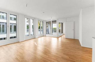 Wohnung mieten in Mollardgasse 50, 1060 Wien, ++ERSTBEZUG++ Exklusive 3-Zimmer-Wohnung mit Balkon im 1. OG in der Mollardgasse 50 in 1060 Wien