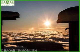 Almhütte zu kaufen in 9571 Hochrindl, ALMHAUS MIT HERZ | NEU ADAPTIERTE WOHNTRÄUME IN HOCHRINDL | PISTENZUGANG | PANORAMABLICK