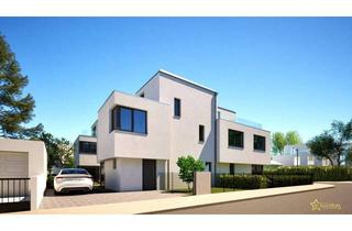 Doppelhaushälfte kaufen in 1230 Wien, TOPPREIS EUR 639.000,-!!! ZIEGELHAUS MIT KELLER. 127 m² GARTEN. PROVISIONSFREI FÜR DEN KÄUFER.