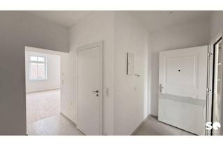 Wohnung kaufen in Neulerchenfelder Straße, 1160 Wien, #SQ - TOLL AUFGETEILTE ALTBAUWOHNUNG NEULERCHENFELDERSTRASSE - Top 35