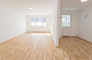 Wohnung kaufen in Ameisgasse 63/2/1, 1140 Wien, Kernsanierte 4 Zimmer Eigentums- wohnung beim Matznerpark - Erstbezug nach Komplettsanierung! Provisionsfrei zu verkaufen!