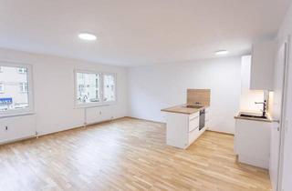 Wohnung kaufen in Linzer Straße 412/2/5, 1140 Wien, Komplett sanierte 4 Zimmer Eigentumswohnung in einer TOP LAGE im 14. Bezirk!! Provisionsfrei!!
