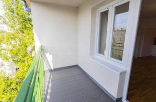 Wohnung kaufen in Lützowgasse 6-10/5/22, 1140 Wien, Erstbezug nach Komplettsanierung: Provisionsfreie 4-Zimmer-Eigentumswohnung in zentraler Lage von 1140 Wien