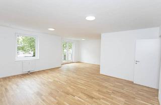 Wohnung kaufen in Schanzstraße 1/8, 1140 Wien, GROSSE FAMILIENWOHNUNG GESUCHT? 5 Zimmer EIGENTUMSWOHNUNG in 1140 Wien zu verkaufen! Komplett und modern saniert!