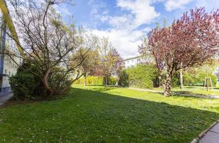 Wohnung kaufen in Auhofstraße 99/17/3, 1130 Wien, Einzigartige 3 Zimmer Eigentumswohnung mit Loggia in 1130 Wien - bezugsfertig und provisionsfrei!