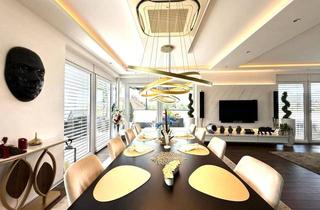 Penthouse kaufen in 8042 Graz, Penthouse der Extraklasse in St. Peter – Ruhe, Sonne und Stil auf 135 m² Wohnfläche