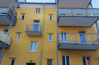 Wohnung kaufen in Babenbergerstraße 118, 8020 Graz, Top-Anlegerwohnung: Helle 2-Zimmer-Wohnung in begehrter Lage!