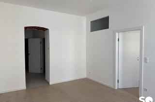 Wohnung kaufen in Neulerchenfelder Straße, 1160 Wien, #SQ - TOLLE 2 ZIMMER ALTBAUWOHNUNG NEULERCHENFELDERSTRASSE - Top 22