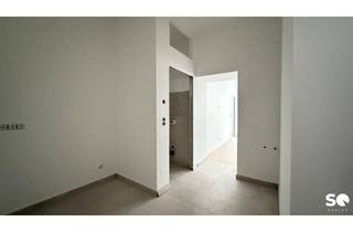 Wohnung kaufen in Brunnenmarkt, 1160 Wien, #SQ - Schöne 2 Zimmer Altbauwohnung im Herzen des 16. Bezirks - Top 16