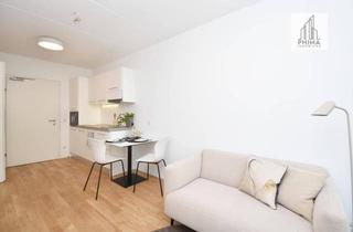 Wohnung mieten in Rheinstraße 93, 6971 Hard, Vollmöblierte 2-Zimmer Wohnung zu vermieten.