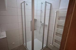 Wohnung mieten in Unterer Stadtplatz 18, 3340 Waidhofen an der Ybbs, Wohnung oder Bürofläche