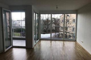 Wohnung mieten in Hofackerstrasse, 6911 Lochau, Helle 3-Zimmerwohnung mit Wintergarten in Seenähe