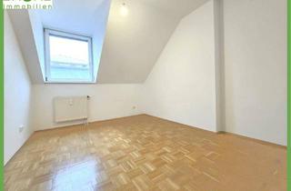 Wohnung mieten in 8010 Graz, IHR LICHTDURCHFLUTETES ZUHAUSE IM HERZEN VON GRAZ | KOMFORT & GEMÜTLICHKEIT INKLUSIVE