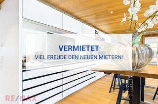 Büro zu mieten in Mondscheingasse 8/B 2, 6845 Hohenems, Attraktive Mietfläche für Ihr Business in "Ems"