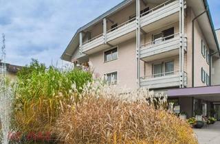 Wohnung kaufen in Bahnhofstraße 11/W 4, 6845 Hohenems, Gemütliche 3-Zimmer-Wohnung mit Balkon und bester Anbindung