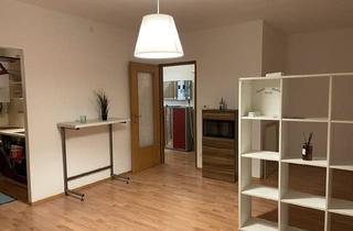 Wohnung mieten in Hauptplatz, 3150 Wilhelmsburg, Tolle Single Wohnung in Wilhelmsburg sucht neuen Mieter