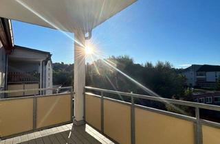 Wohnung mieten in Wohnpark 20/18, 4222 Sankt Georgen an der Gusen, 3 ZIMMER WOHNUNG MIT BALKON UND TIEFGARAGE IN ST. GEORGEN - HERBSTAKTION 2 MONATE MIETFREI