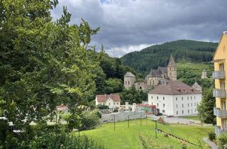 Wohnung mieten in 8790 Eisenerz, Neu sanierte Familienwohnung mit Loggia!
