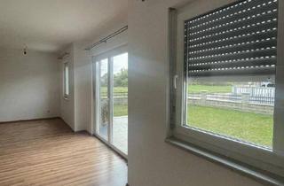 Doppelhaushälfte kaufen in 4061 Pasching, Schönes Wohnen in Pasching