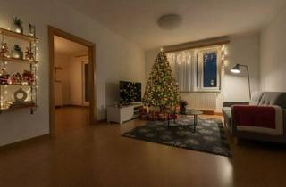 Wohnung kaufen in Puchsbaumpark, 1100 Wien, Gepflegte 3 Zimmerwohnung, 92 m², Sofortbezug