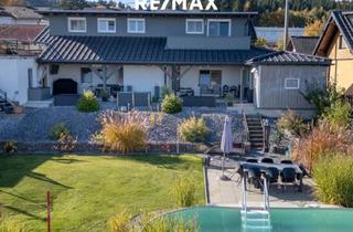 Haus kaufen in 4901 Ottnang, Einfamilienwohnhaus in Thomasroith