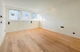 Wohnung kaufen in Senefeldergasse 35/10, 1100 Wien, Anlegerwohnung mit Sorglos-Vermietungs-Konzept und Top Rendite