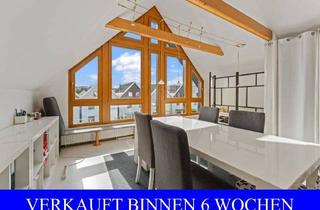 Reihenhaus kaufen in 4052 Ansfelden, LEBEN IM SWEDISH STYLE | GROSSES REIHENHAUS | 180m² WFL | OFFENES DACHATELIER | AUSGESPROCHEN "Hygge"