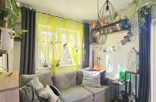 Wohnung mieten in 8461 Ehrenhausen, Sonnendurchflutete Wohnung mit heimeliger Terrasse sucht neue Mieter!