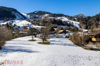 Grundstück zu kaufen in Boden, 6707 Bürserberg, 1 Grundstück - 4 Möglichkeiten: Wohnen am Sonnenhang vom Brandnertal