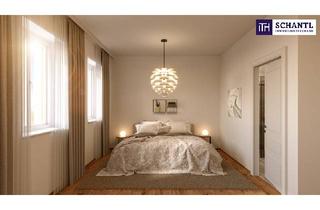 Wohnung kaufen in Trubelgasse, 1030 Wien, Altbaujuwel neu erstrahlt - Ihr Traumzuhause im Herzen Wiens! Die perfekte 2-Zimmer Wohnung in 1030 Wien! Ideale Aufteilung + Hochwertige Ausstattung + Rundum saniertes Altbauhaus! Worauf warten Sie?