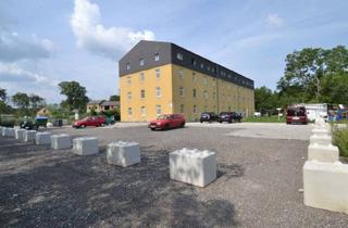 Immobilie kaufen in Mühlstraße, 2603 Felixdorf, Stellplätze - Nähe Bahnhof Felixdorf