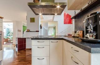 Einfamilienhaus kaufen in 5141 Moosdorf, Wo aus Alltag Zuhause wird - charmantes Haus für die ganze Familie