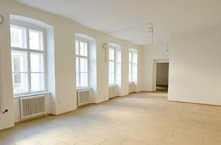 Büro zu mieten in Sandwirtgasse, 1060 Wien, Zentrale Bürofläche | 4 Zimmer | Helle Räume | Sandwirtgasse 14